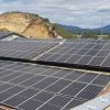 Lắp Đặt Hệ Thống Điện Năng Lượng Mặt Trời