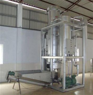 Máy Làm Đá Tự Động