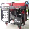 Máy Phát Điện Kibi Honda EKB 12000R2 / EKB 12000R3