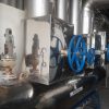 Thiết Bị Áp Lực